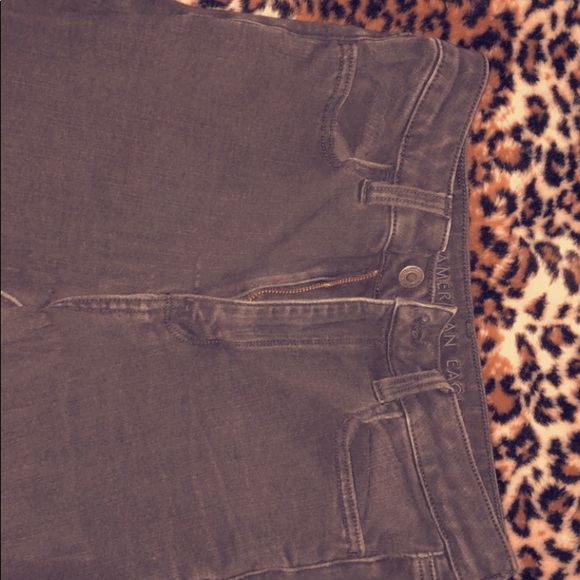 No longer wear - Picture 2 of 4